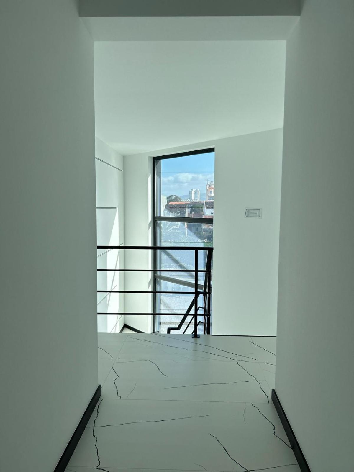 The Rock Hostel Ponta Delgada  Bagian luar foto